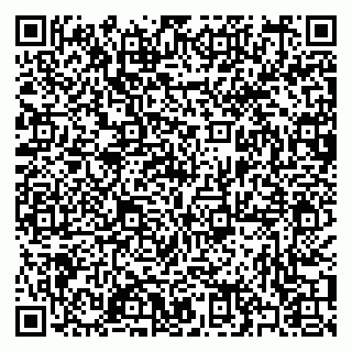 vCard 79397086238