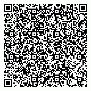vCard 79397086239