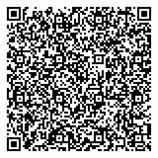 vCard 79397086240