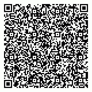 vCard 79397086241