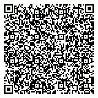 vCard 79397086242