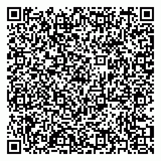vCard 79397086243