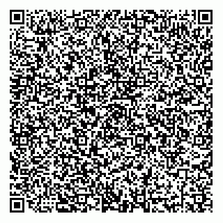 vCard 79397086244