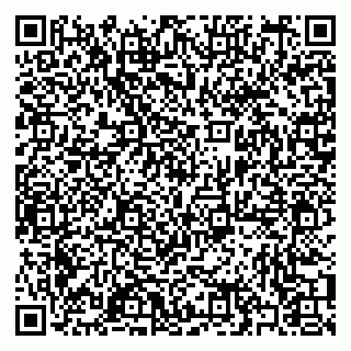 vCard 79397086245