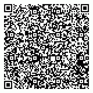 vCard 79397086246