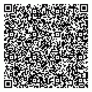 vCard 79397086247