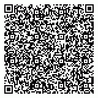 vCard 79397086248