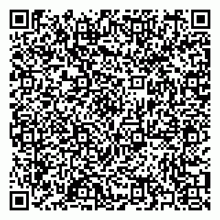 vCard 79397086249