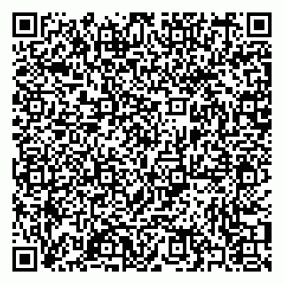 vCard 79397086250
