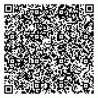vCard 79397086251
