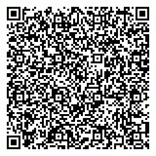 vCard 79397086252