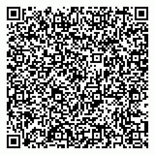 vCard 79397086253