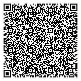 vCard 79397086254