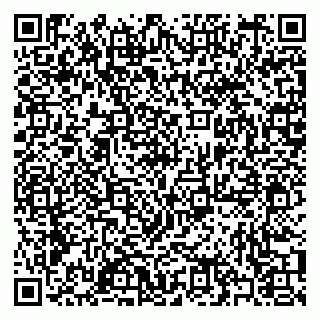 vCard 79397086255
