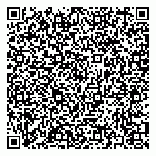 vCard 79397086256