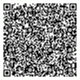 vCard 79397086257