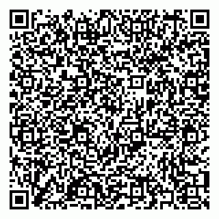 vCard 79397086259
