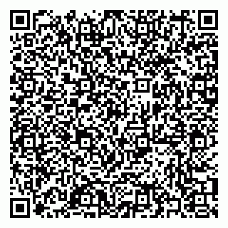 vCard 79397086260