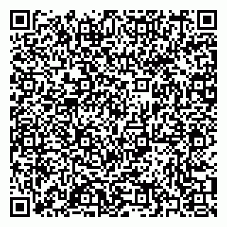 vCard 79397086261