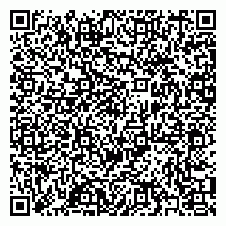 vCard 79397086262