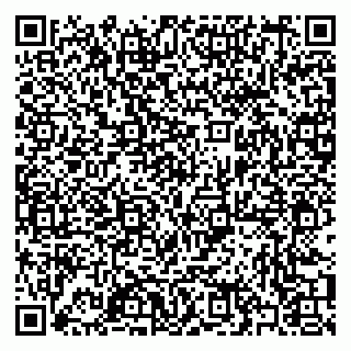 vCard 79397086263