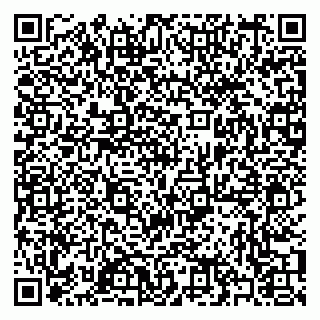 vCard 79397086264