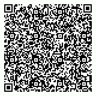 vCard 79397086265