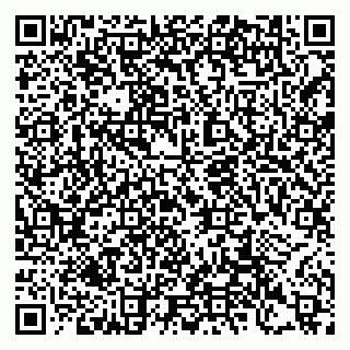 vCard 79397086268