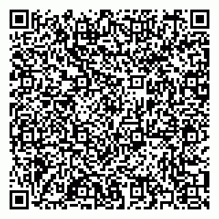 vCard 79397086269