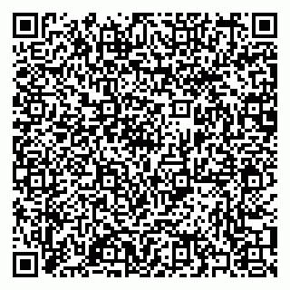 vCard 79397086270