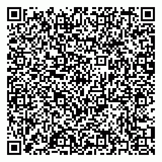 vCard 79397086272