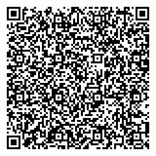 vCard 79397086273