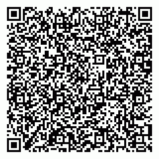 vCard 79397086274