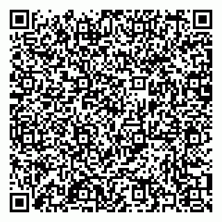 vCard 79397086275