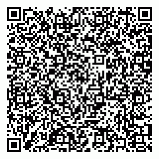 vCard 79397086276