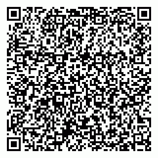 vCard 79397086277