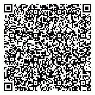 vCard 79397086278