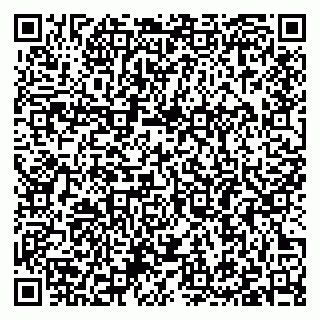 vCard 79397086280