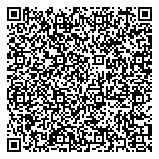 vCard 79397086281