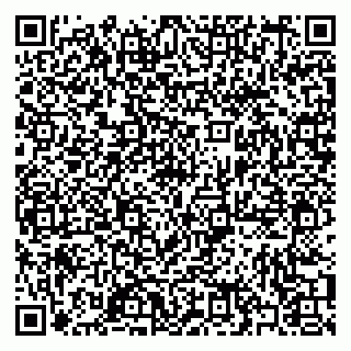vCard 79397086282