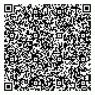 vCard 79397086283
