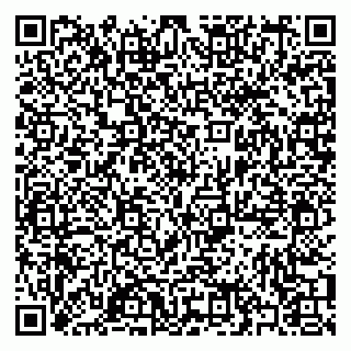 vCard 79397086284