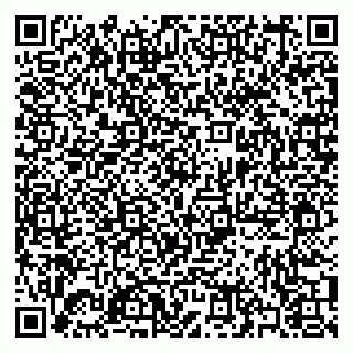 vCard 79397086285