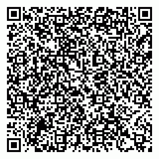 vCard 79397086286
