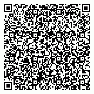 vCard 79397086287