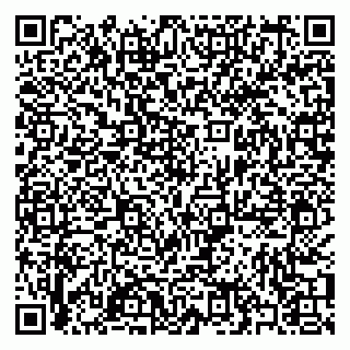 vCard 79397086288