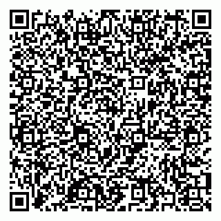 vCard 79397086289