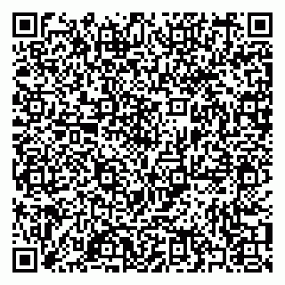 vCard 79397086290