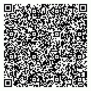 vCard 79397086291
