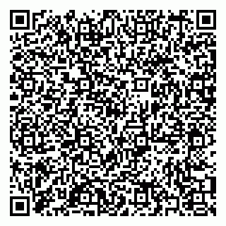vCard 79397086292